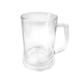 Pohár na pivo TORO 500ml Pub