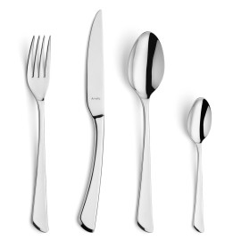 Sada príborov AMEFA 24ks Juno