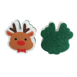 Hubka na riad TORO sob