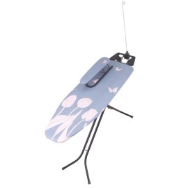 Žehliaca doska TORO Diamond 120x38cm