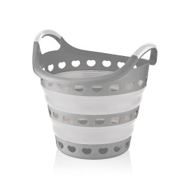 SKLADACÍ KÔŠ KITCHISIMO, 14 L