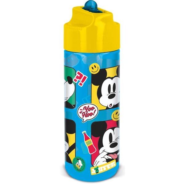 LAHEV ECOZEN MICKEY 540 ML