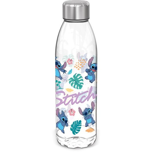 Fľaša na pitie Stitch 980ml