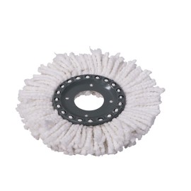 Náhrada k mopu SET TORO Tornádo mikrovlákno