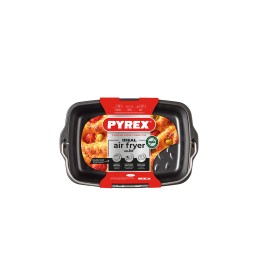 Forma do teplovzdušnej fritézy PYREX 20x13cm