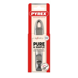 Odnímateľná rukoväť PYREX Infinity