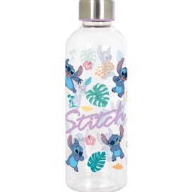 Fľaša na pitie Stitch 850ml