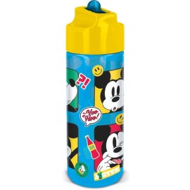 LAHEV ECOZEN MICKEY 540 ML